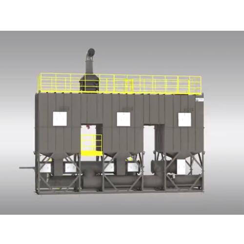 Additional TIPS: RTO applications in various industries