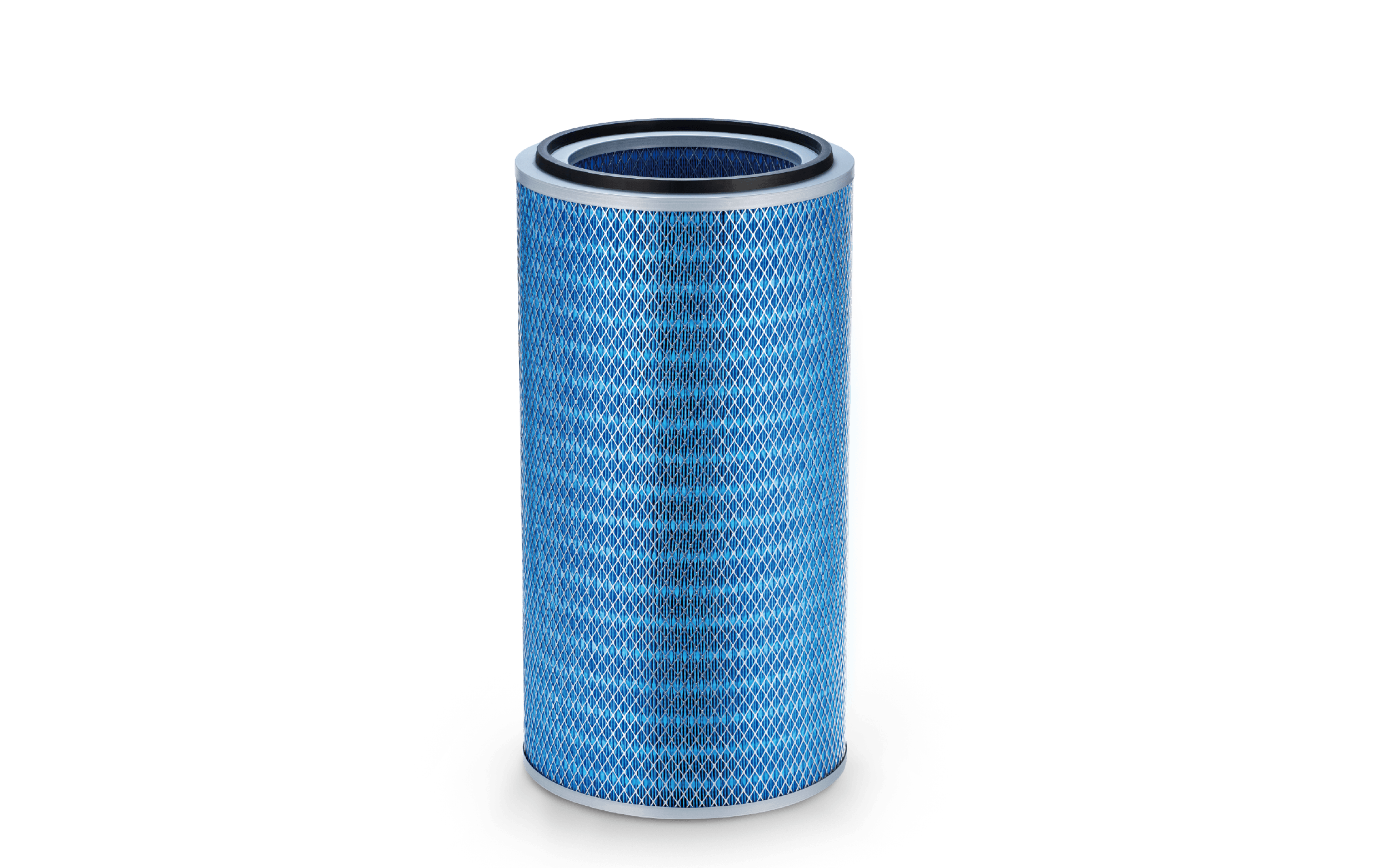Cellulose Filter Cartridge